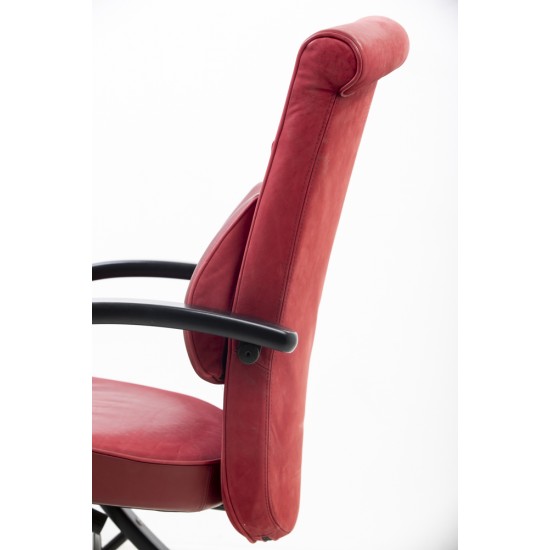 Hag 2025 signet chair